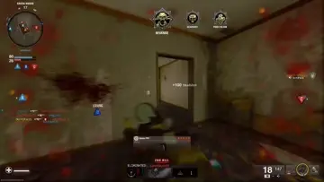 bs