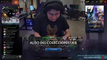 XD