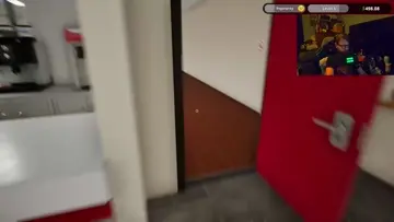 CptKruse Intro Clip 3