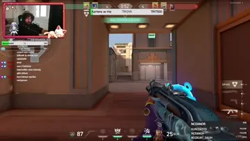 Bela :)