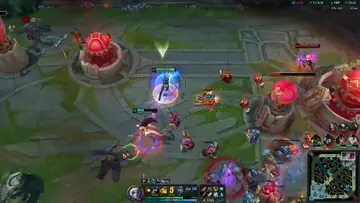 1v2