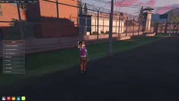 هذا كيف نطفيه؟
