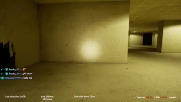 Gg ناد