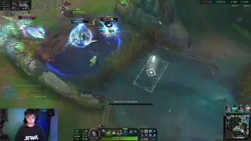 Mi penta gvon