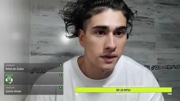 awita pa ti