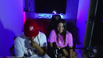 OTRO