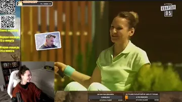 ТРАХНЕШЬ МОЮ ЖОПУ 2