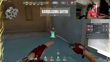 4 kill