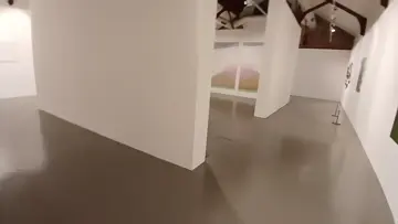 balls