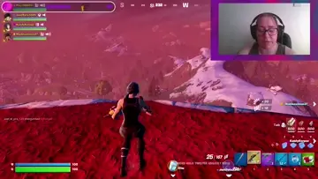 LOL