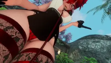 🫱💥🍑