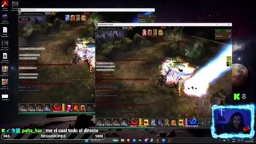 bug