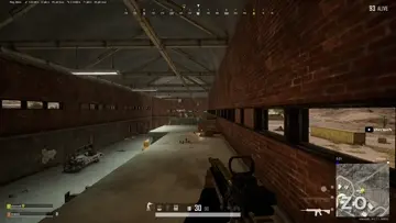gorkem