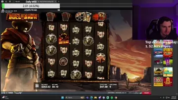 FULL SCREEN VS!!!