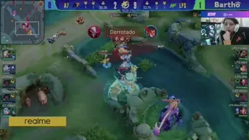 clipado