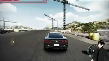 xD