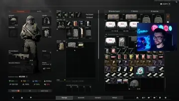 bruh