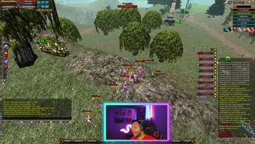 2 pt mage