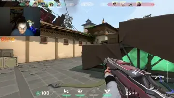 ace