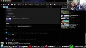 ❤️YouTube Rabbi Rothschild: discord.gg/pXv9hTu72a