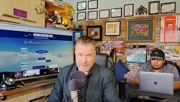 ♥️YouTube: Rabbi Rothschild: discord.gg/pXv9hTu72a