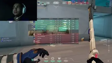 lucky roulett