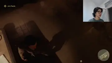 chate yazamıyoruz bekleme süresini kısaltır mısın