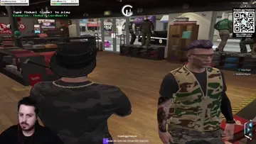 afk