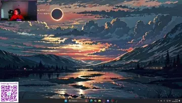 meu pai voltou