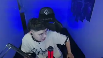 pajas de xslou
