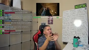 saludo al ctn de lulax