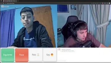 EN LAS DROGAS MAL