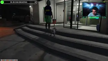 Lul