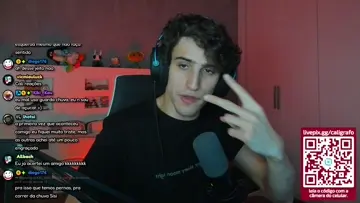 ok