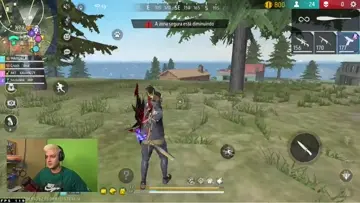 clipada