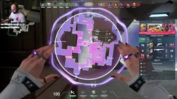 Shorty Kill - 10