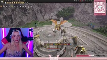 jogo bom e novo clip ajustado