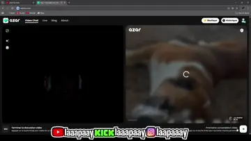 hhhhhhhhhhhh