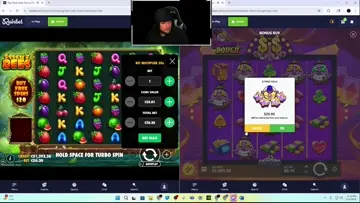 👻$3,500 LEADERBOARD 🎃 | $10k GIVEN AWA | Clip