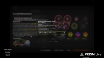 ♥️YouTube Rabbi Rothschild discord.gg/pXv9hTu72a