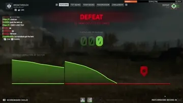 74 Revive Game