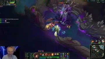 WHAT A TO