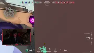 🔥 نار