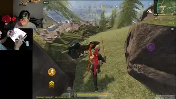 CLIP34