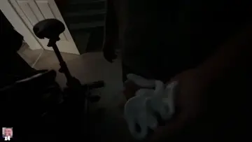 Prank 2/2