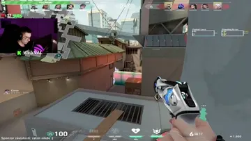 4k sheriff