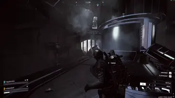 not to shabby