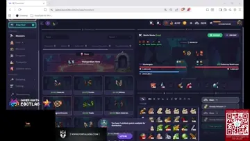 ❤️Join Rabbi Rothschild: discord.gg/pXv9hTu72a