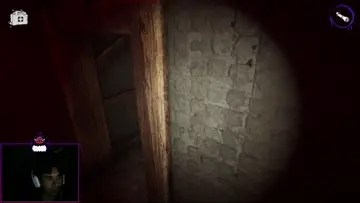 Tarado se lascou