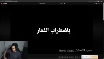 HHHHHHHHHHH 9IFAWI